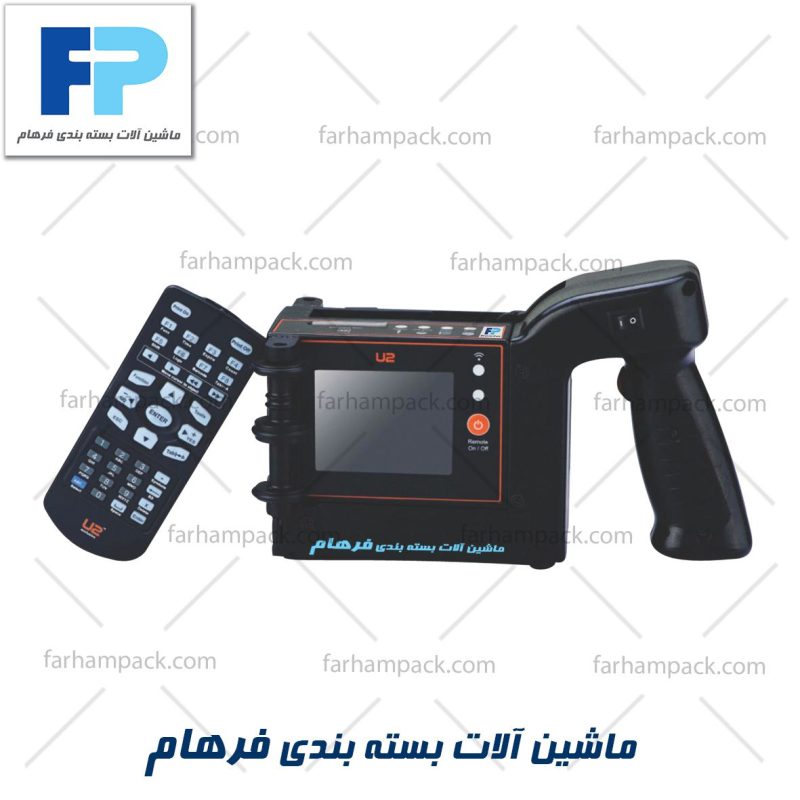 جت پرینتر