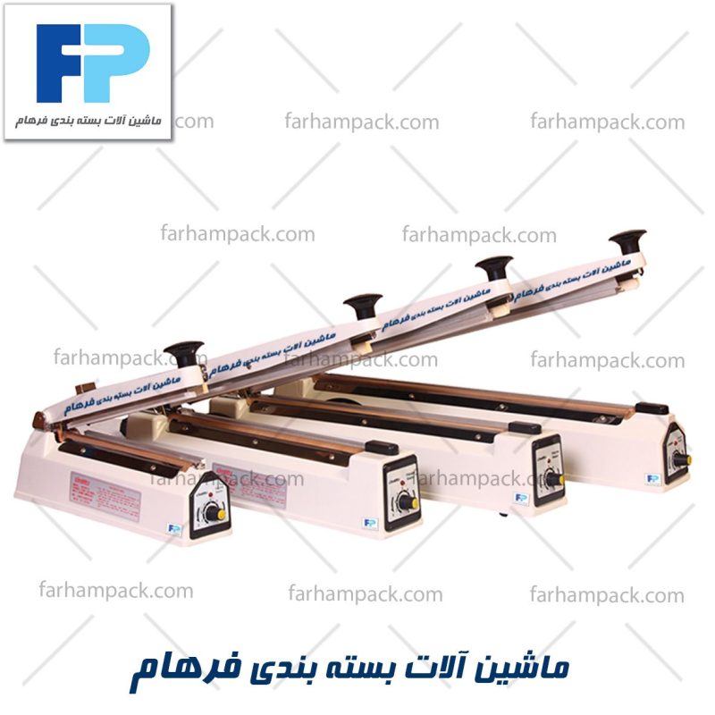 دوخت رومیزی