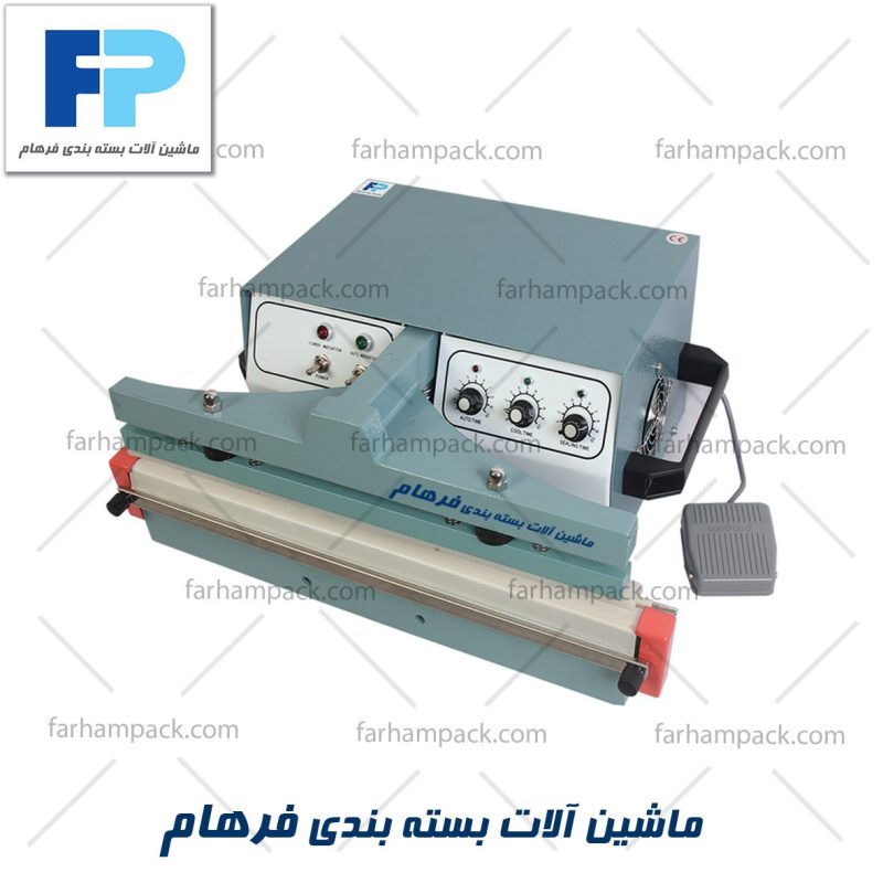 دوخت مگنتی