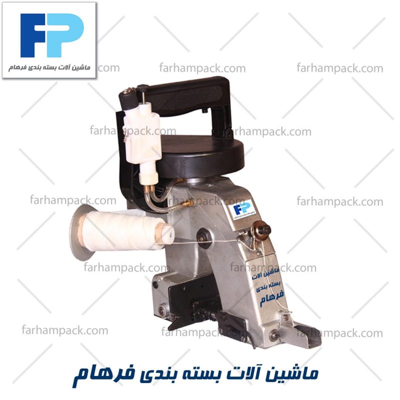 گونی دوز