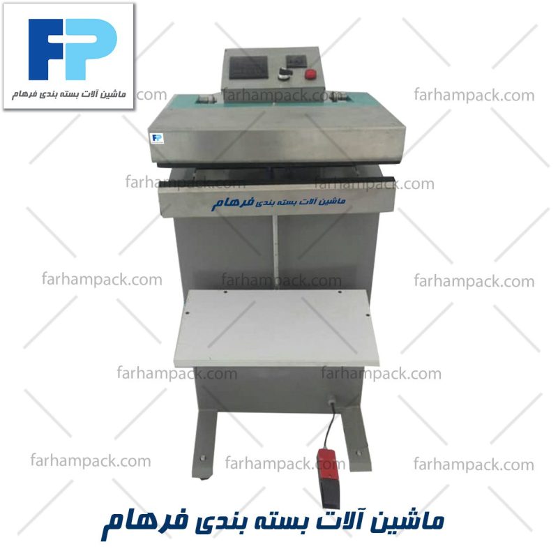 دوخت پدالی پنوماتیک