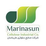 مارینسان