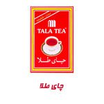 چای طلا