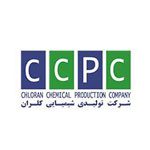 CCPC