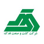 فدک
