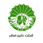 راتین خوش