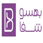 بهسو شفا