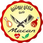 ماکان
