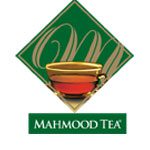 چای محمود