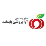 آوا پروتئین پایتخت