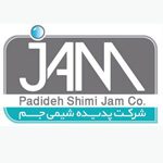 پدیده شیمی جم