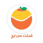 سن ایچ