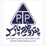 پترو طرح پارس
