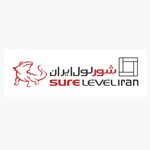 شورلول ایران