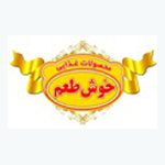خوش طعم