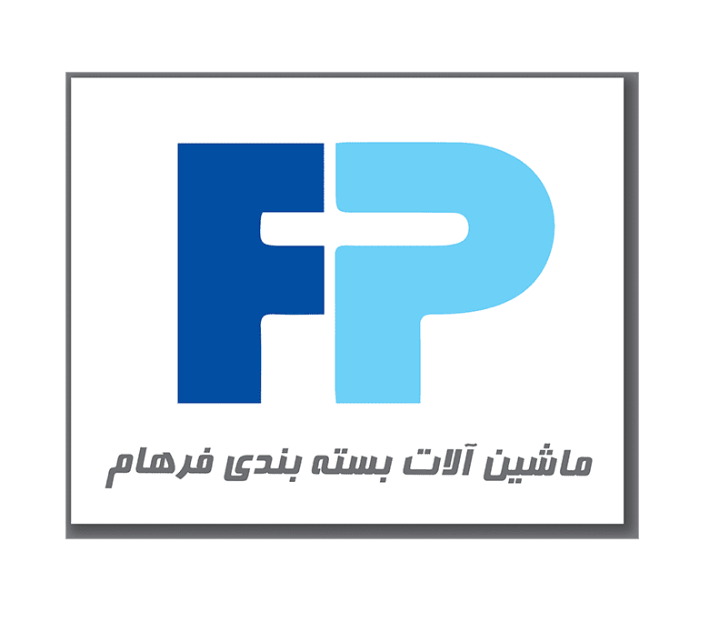 farhampack